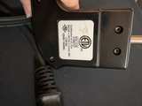 Universal Electric Skillet Temperature Control Power Cord - Image 3