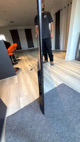 Flat Screen LED TV - Image 4
