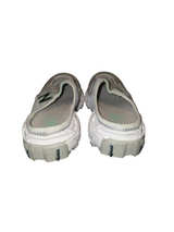 New Balance 801 Mule Slip-On Sneaker - Image 4