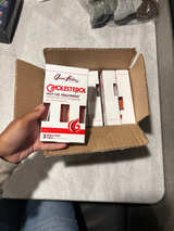 Queen Helene Cholesterol Hot Oil Treatment - Image 1