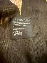 Ostroy Pretty Okay At Bikes Bib Shorts - Image 6