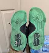 Nike Kyrie 2 Green Glow - Image 2