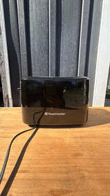 2-Slice Toaster - Image 4