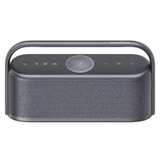Anker Soundcore Motion X600 Portable Bluetooth Speaker - Image 3