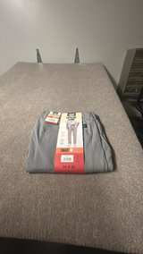 Dockers Men's Supreme Chino Straight Fit Smart 360 Flex Pants - Image 2