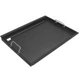 Full-Size Griddle Insert for Summit 400/600 Series New - Image 2