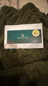 Monteverde Strata Fountain Pen - Image 2
