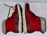Sorel Whitney Short Lace Waterproof Boots - Image 3