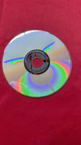 Bush - Razorblade Suitcase CD (1996) - Image 3