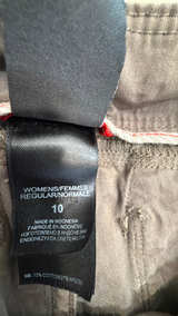 The North Face Pants - Image 3