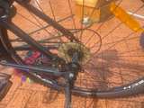 Mountain Bike - Image 4