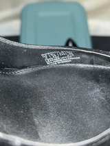 Calvin Klein Brady Slingback Pump - Image 2