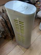 Alen Paralda HELA filter Air Purifier - Image 3
