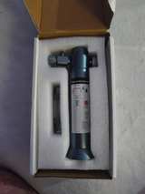 FZONE Mini CO2 System - Image 3