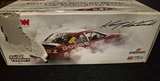 Action Kasey Kahne 2005 Richmond First Win Raced Version 1:24 Diecast - Image 3
