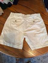 Vineyard Vines Men's 9 Inch Breaker Shorts - Image 7