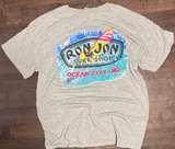 Ron Jon Surf Shop T-Shirt - Image 3