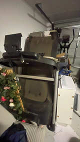 ProForm Treadmill - Image 4
