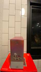 LOZ Ideas Street Mini Gift Shop 1378 - Image 7