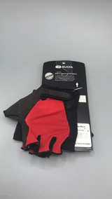 Sugoi Performance Glove - Image 2
