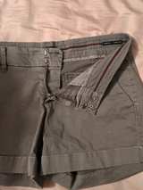 Dear John Women's Pants Size 30 - Image 6