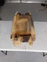 Polaris Sportsman Fuel Gas Tank - Image 1