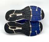 New Balance Men's 680v6 Running Shoes Blue size 10 - Image 4