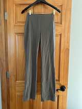 Lululemon Women's Pants - Image 2