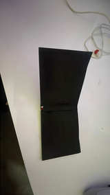 Tommy Hilfiger Leather Wallet - Image 2