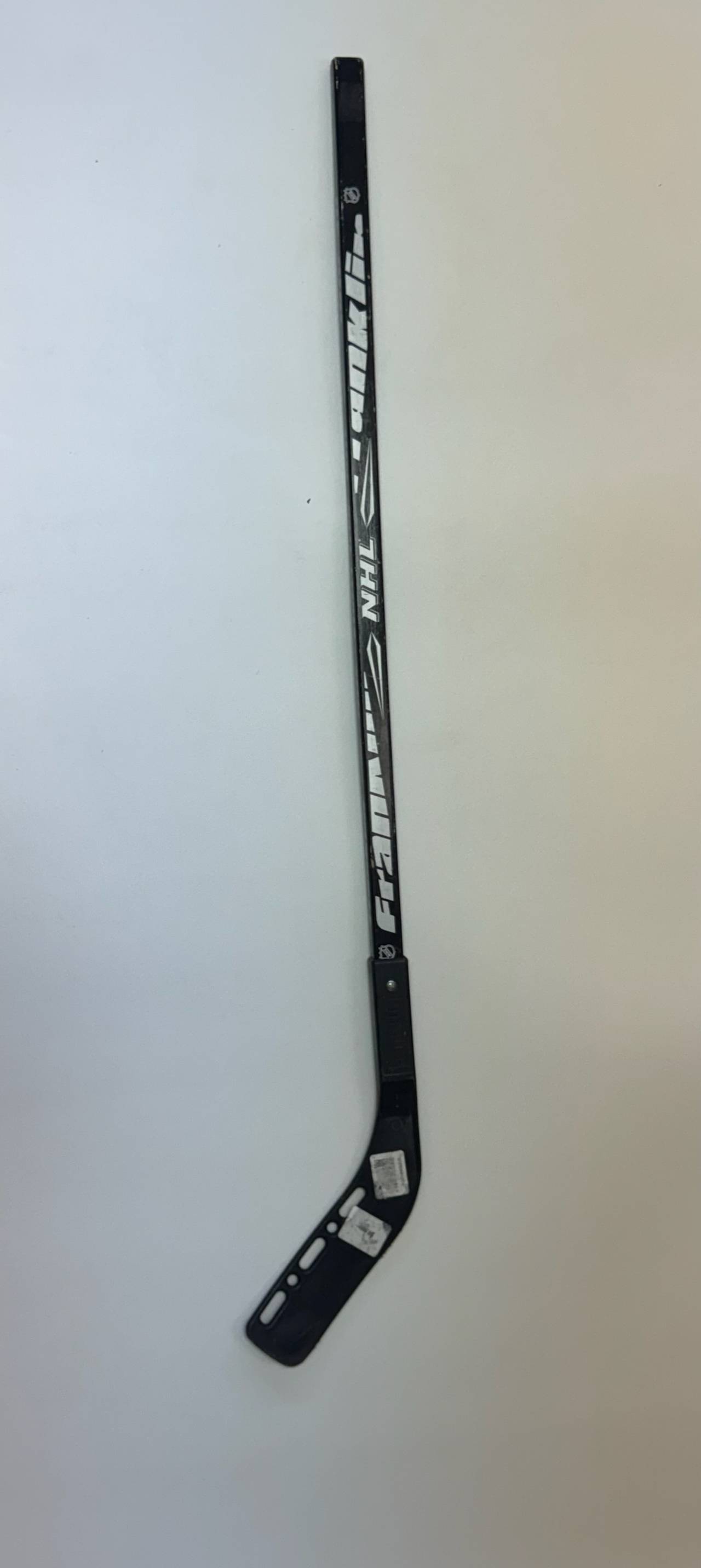 Franklin NHL Street Hockey Stick