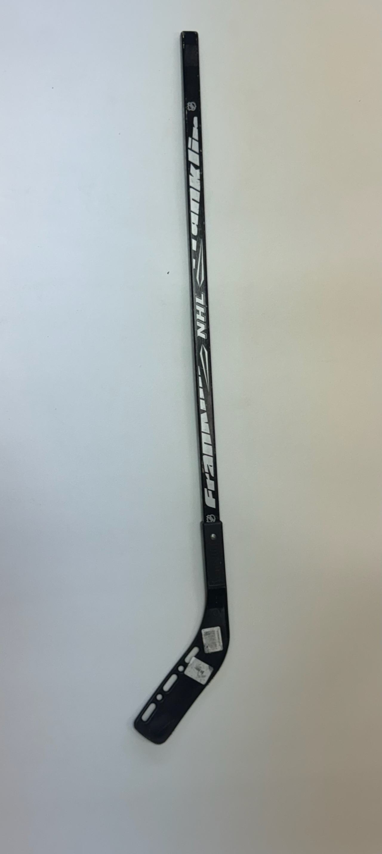 Franklin NHL Street Hockey Stick