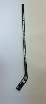Franklin NHL Street Hockey Stick - Image 1