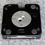 Z-Flex Tilt Tripod Head Camera Mount - Image 3