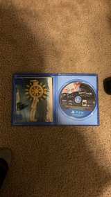 The Witcher 3: Wild Hunt - PlayStation 4 - Image 2