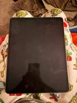 Apple iPad Pro 11-inch - Image 1
