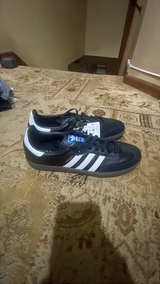 Adidas Samba OG - Image 4