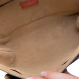 Louis Vuitton Marignan Monogram Canvas Shoulder bag - Image 2