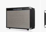 Unique-50 Electric Guitar Amplifier - Image 2
