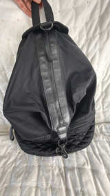 Rebecca Minkoff Julian Sling Bag - Image 2