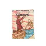 Vintage Classic Adventure Books Set - Image 5