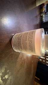 Herbivore Cloud Jelly Pink Plumping Hydration Serum - Image 3