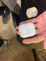 Apple AirPods (3rd Generation) - Image 5