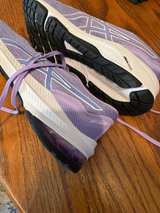 ASICS Women's Gel-Excite 9 Running Shoes - Image 3