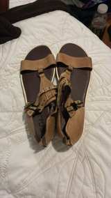 Roan by Bed Stu Leather Sandals - Image 2