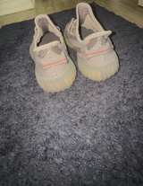 Adidas Yeezy Boost 350 V2 ‘Beluga 2.0’ - Image 2