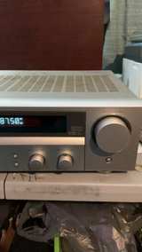 Kenwood VR-60RS - Image 4