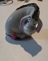 Disney Eeyore Ceramic Figurine - Image 2