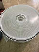 Nesco Snackmaster Pro Food Dehydrator FD-75A - Image 3