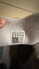 Adidas Campus - Image 5
