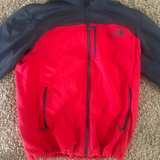 The North Face Apex Bionic Softshell Jacket - Image 3